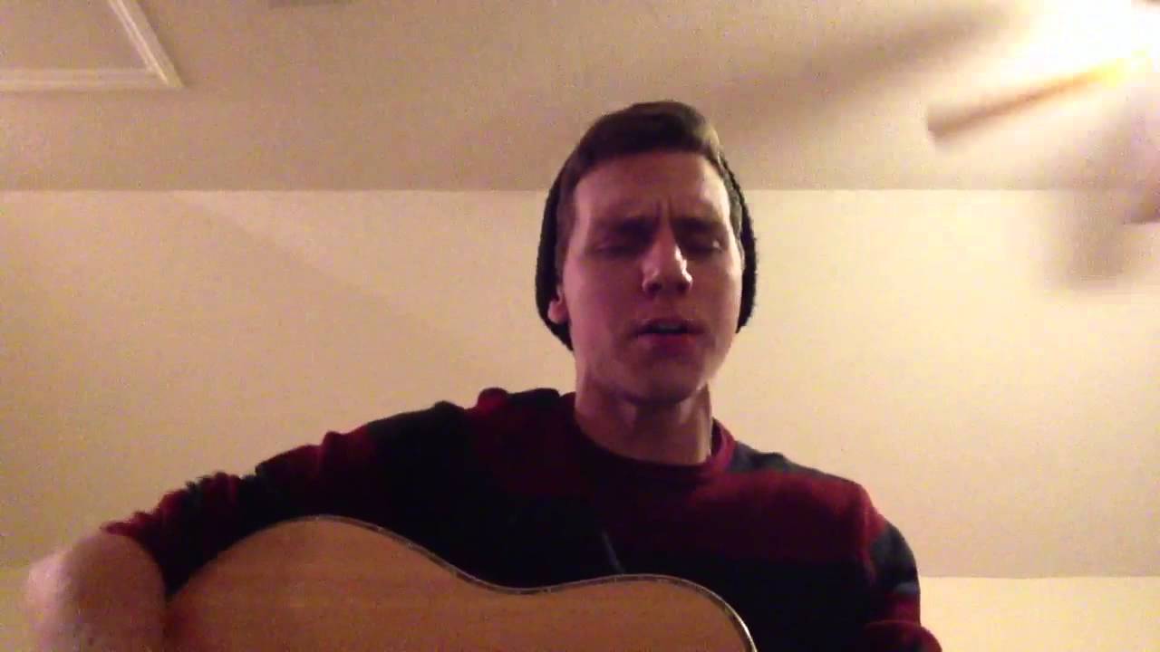 Light Outshines The Darkness (Original by Cameron)