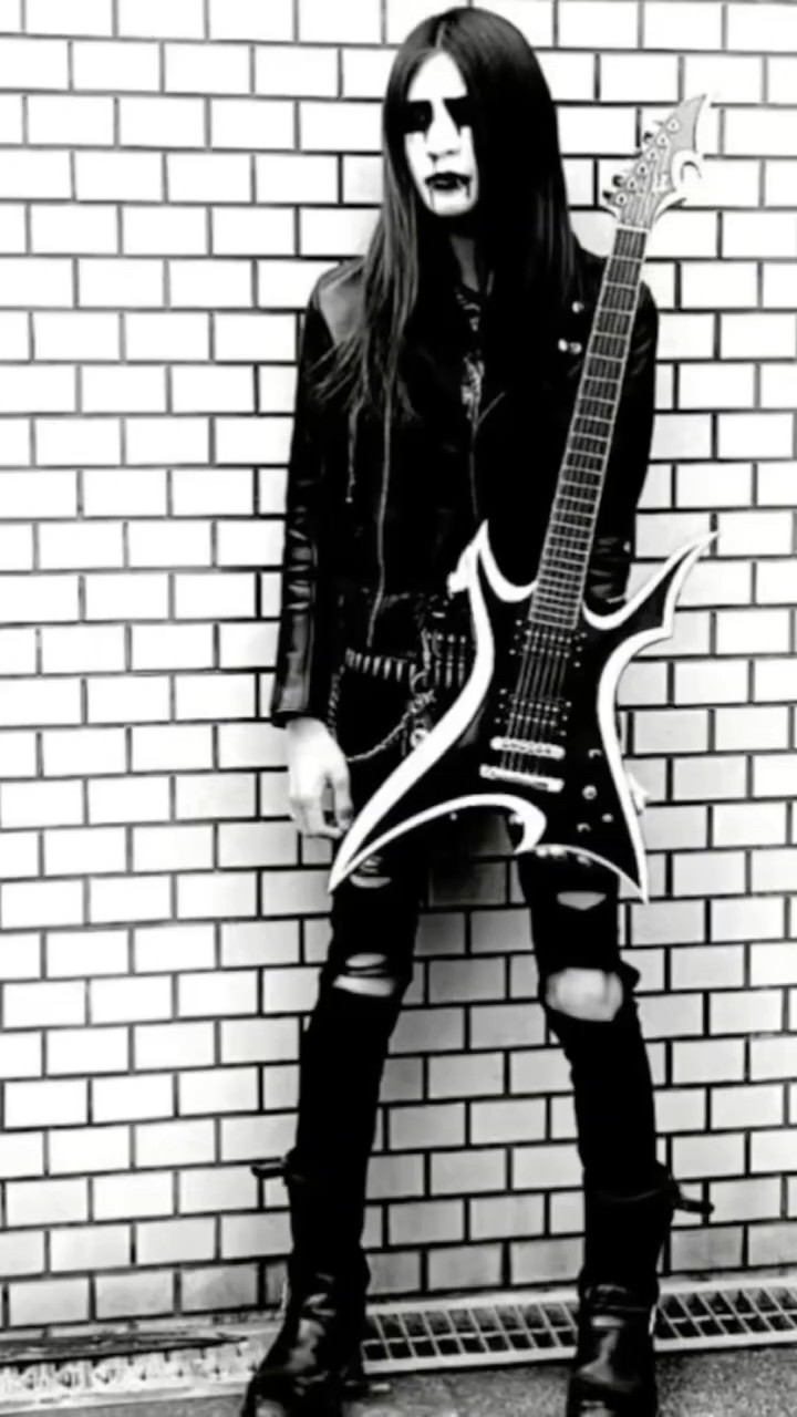 ESP Guitar Craft Academy Osaka 【GCA】 - YouTube