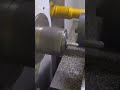 Everystepinourproduction processiscrucialand indispensableHeresavideo showcasingourproduction proces