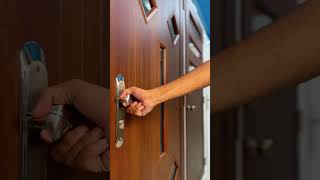 M&N Hardware display room #bathroom #hardwarestore #homeimprovement