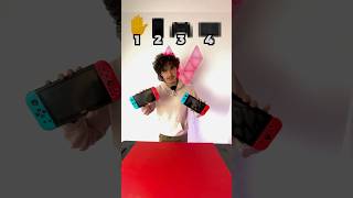 Is a FAKE Switch Better than the Real Thing?