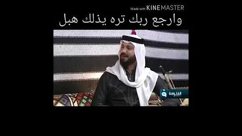 شعر حالات فيس بوك 