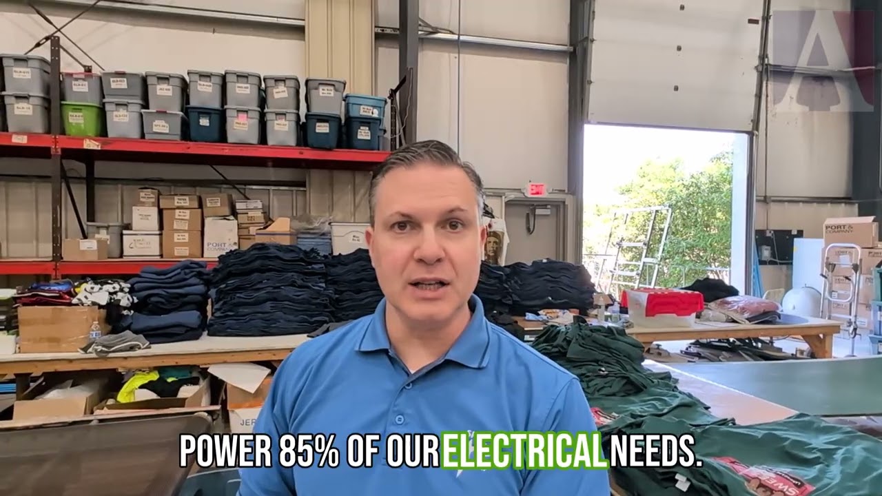 Bulk Order Customized Tees for Nonprofit Organizations | Eco-Friendly & Affordable Printing