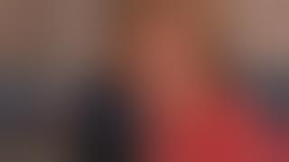 Sweet November (2001) - Roxette - It Must Have Been Love