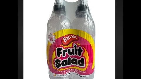 Rustinity Eu large pvp