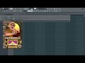 Vsti Plugins Delay Lama GRATIS
