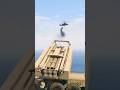 Iran shoot down Israeli Helicopter #gaming #japan #china #russia #usa #ukrain ヘリコプターを撃墜する #ゲーム #日本