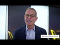Richard Stengel Video Address at Daily Maverick The Gathering 2022