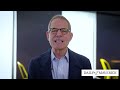 Richard Stengel Video Address at Daily Maverick The Gathering 2022