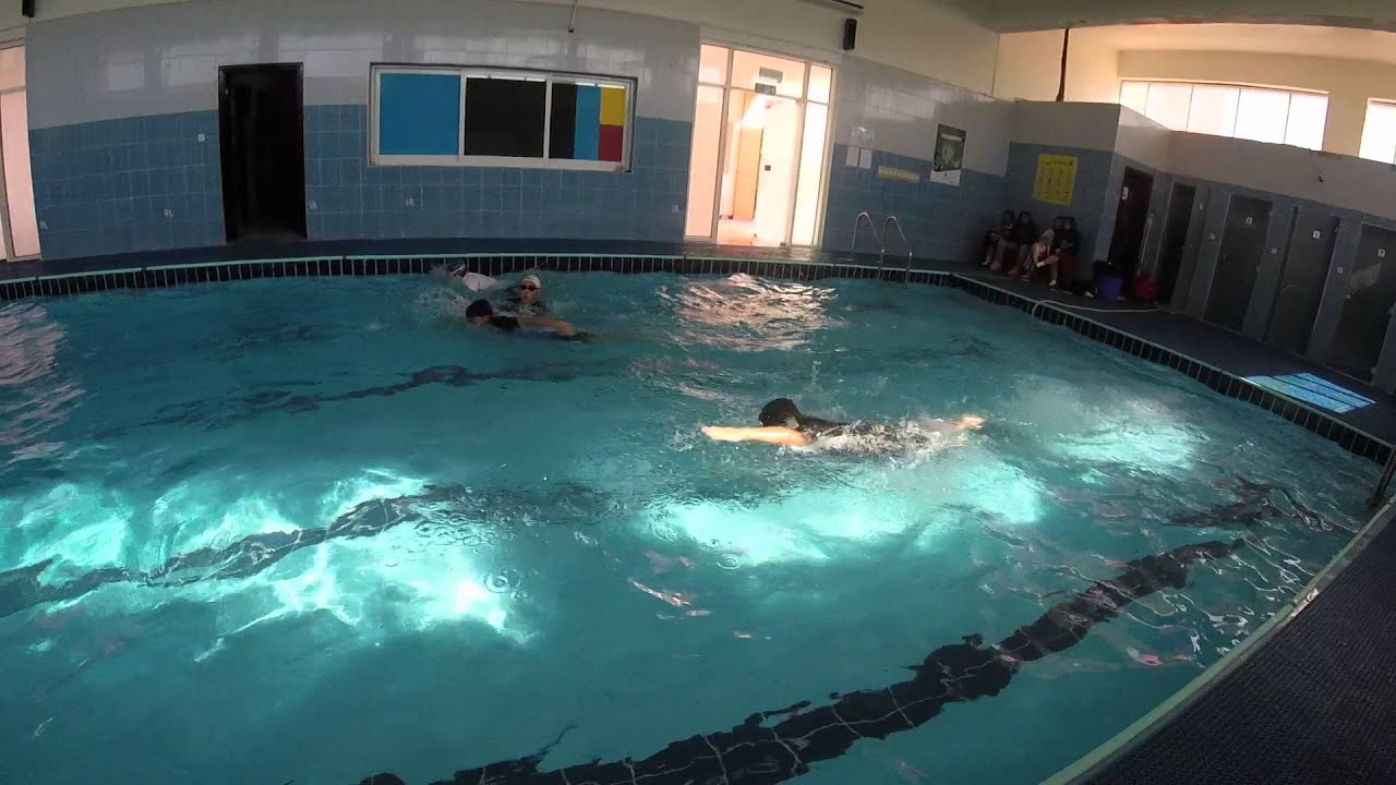 FREESTYLE  Jay Ar Balitor AND Jian Dañez