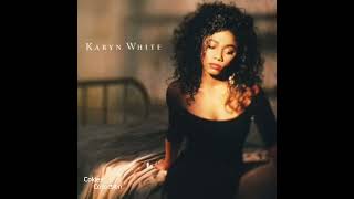 Superwoman - Karyn White #cokiescollection
