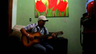 SAMBA DO GRANDE AMOR