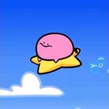 Gif lucu