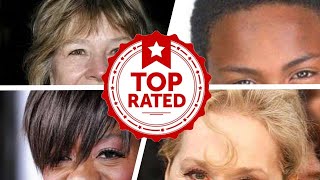 Full Cast Of Doubt Actors/Actresses 💫 Details