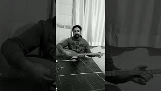 Burak Maral” Seni Sevdim Bir Gül Gibi”