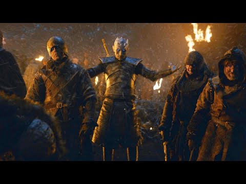 game-of-thrones-|-season-8-episode-4-|-countdown-|-live