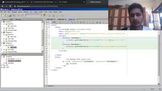 Web Development-exp6