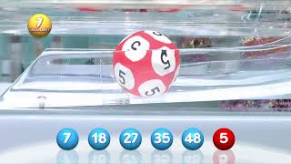 Tirage LOTO® du 06 mai 2026 - Résultat officiel - FDJ