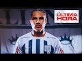 🔴¡INCREIBLE! l Paolo Guerrero No Estaría Contento con la Llegada de Otro Delantero a Alianza Lima