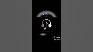 Terra De Adoço Feat Teresa Do Adoço Vão manter Puta