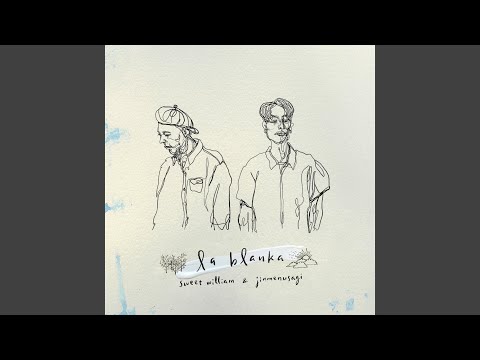 Jinmenusagi — so goo