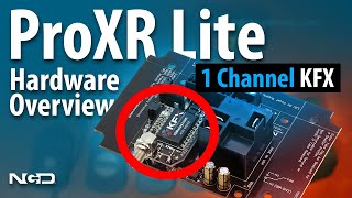 Long Range Wireless Key Fob High Current Relay Controller 1 Channel KFX