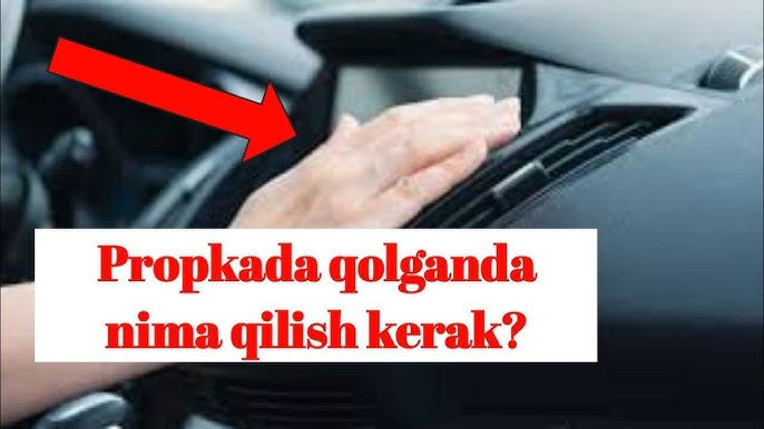 Zerikkan uy bekasi jinsiy aloqani yaxshi koradi Onlaynda feminizatsiya videolarini tomosha qiling