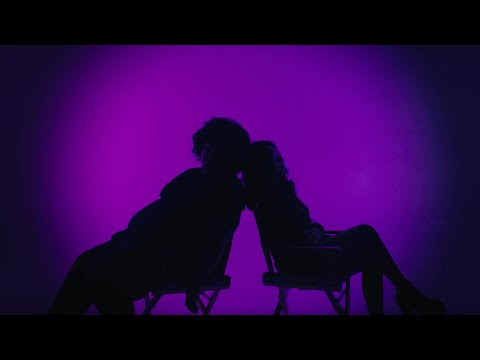 Daju Rain Remix feat Denise Julia Official Visualizer