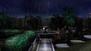 Nancy Drew Legend of Crystal Skull (Part_11)