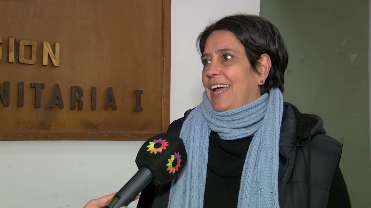 Aumentos de casos de gripe. en Bahía todavía no se llegó al pico
