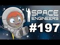 Space Engineers Mind***** Multiplayer Episode