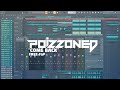 [FREE FLP] POIZZONED - Come Back (6 Season Records) | BigRoom | Educational Purposes Only