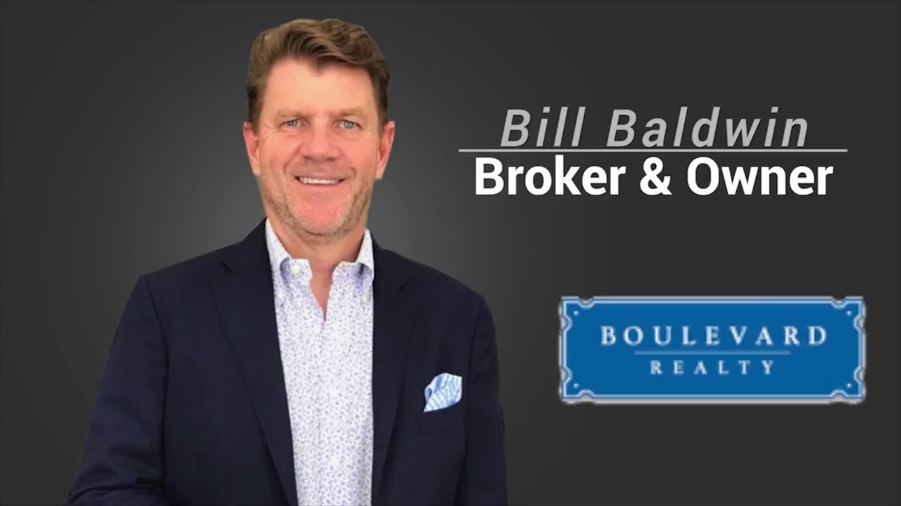Real Estate Corner Ep8: Ch.19, Wills & Trusts