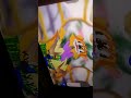 Fatpold Fatsky Fatpo Effects 
