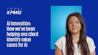 How can AI be used in the workplace?