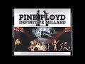 Pink Floyd - 26th April 1975 (Live at LA) - Definitive Edition