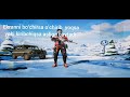 Redmi poco blak shark telefonlarida ipad view qilush#Pubg #ipadviewbgmi 