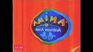 Download lagu iklan aneka lativi dan obb info lativi news