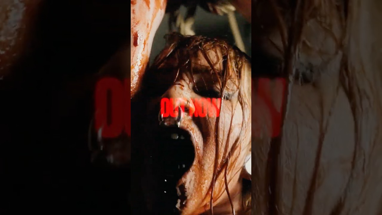 New breakdown just dropped 