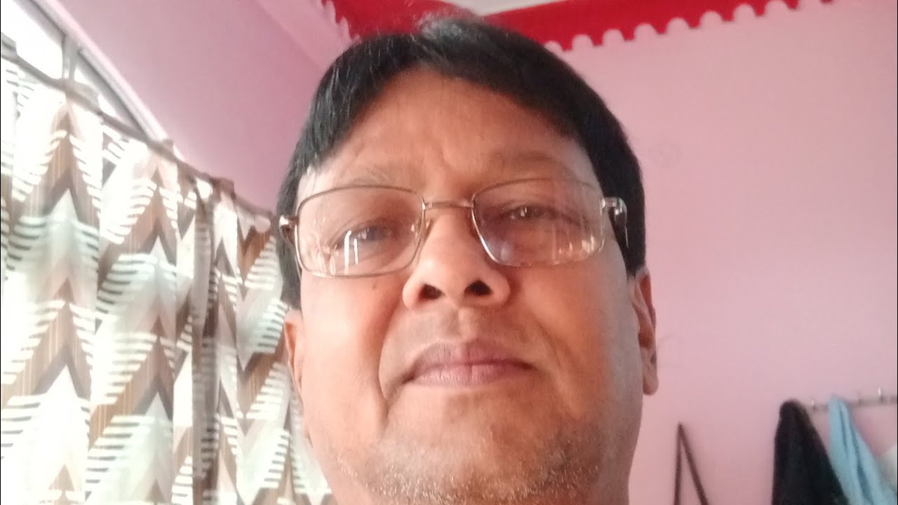 The peasant Revolt of Lachima.