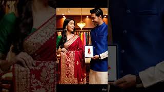 All-in-One POS Machine India: Hardware Guide for Multi-Store Electronics #Shorts