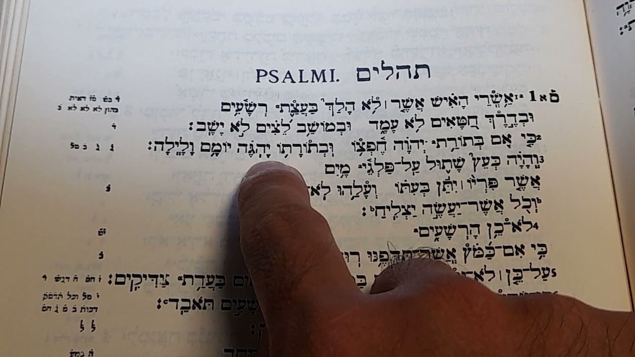 mazmur-1-bahasa-ibrani-lantunan-sefardik-psalm-1-in-hebrew-with