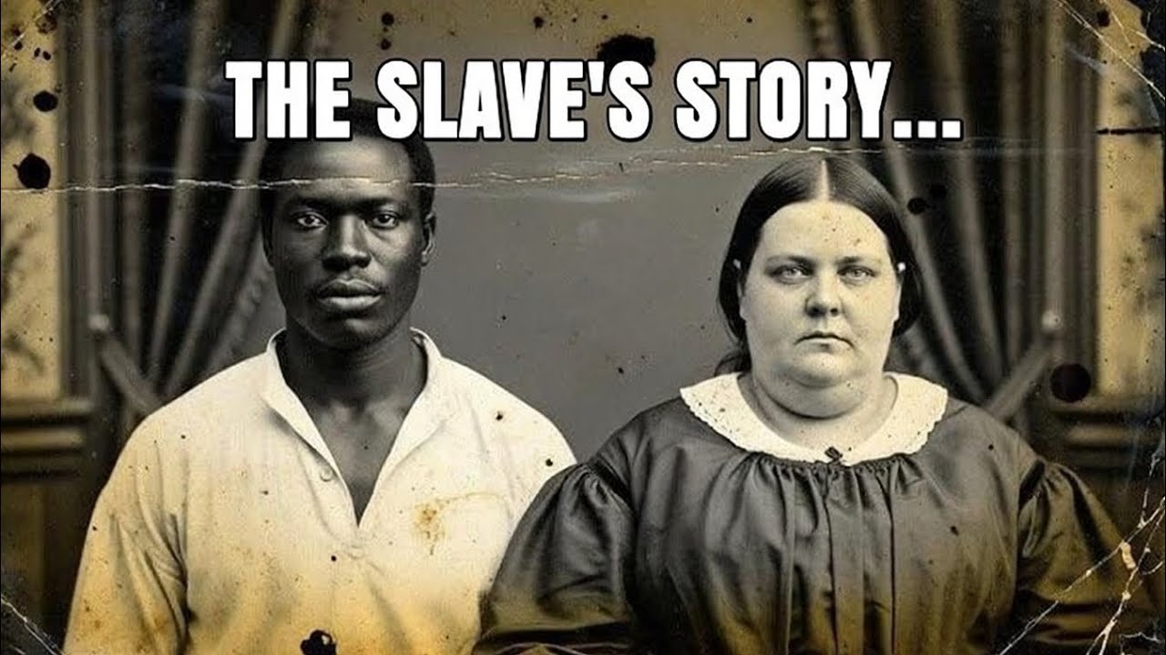 In April 1841, Silas Rutled shocked South Carolina's elite by placing his 28-year-old daughter Catherine—a woman deemed mad and poisoned by mercury for sixteen years—under the complete authority...