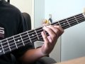 Los Tigres del Norte - El Rengo del Gallo Giro ( Bass )