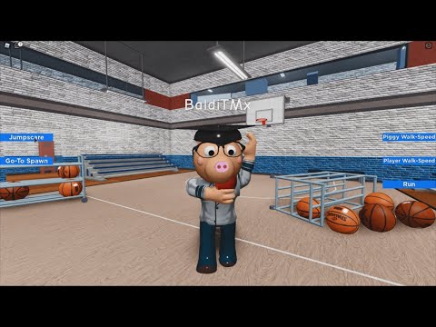 New Roblox Piggy Golden Dinopiggy Jumpscare Youtube - jumpscare feat saudinpro890 name from roblox gaiia