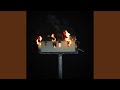 Kanye West - Donda 2