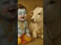 #balkrishna