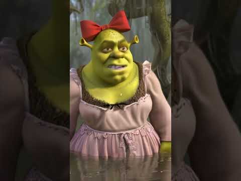 Shrek Music Song Cover Ai Memes Despicableme Despicablememinion