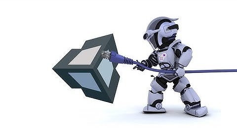 Unity Networking From Scratch : How Interpolation Works