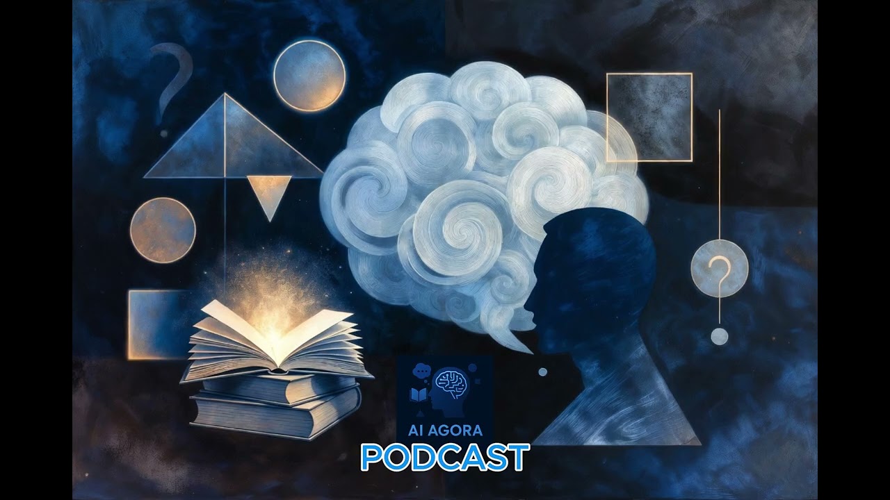 Wittgenstein (Anthony Kenny) | Dil, Anlam ve Felsefenin Dönüşümü